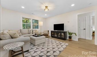 3445 3447 Tappan Pl, Charlotte, NC 28205