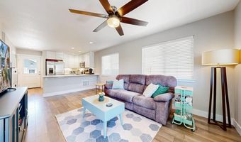 2671 Diamondback Dr, Berthoud, CO 80513