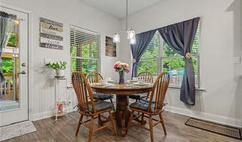 456 Highland Pointe Dr, Alto, GA 30510