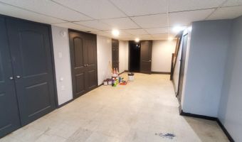 4213 BERGER Ave, Baltimore, MD 21206