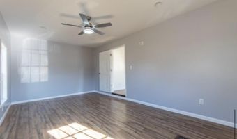 233 BEAVERWOOD Dr, Adamsville, TN 38310