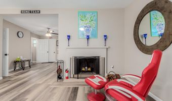 33450 S RIVER BEND Rd, Black Canyon City, AZ 85324