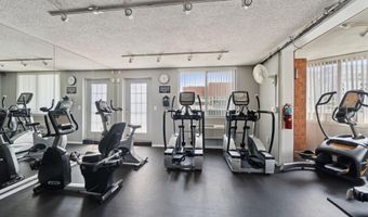 1001 N VERMONT St 212, Arlington, VA 22201