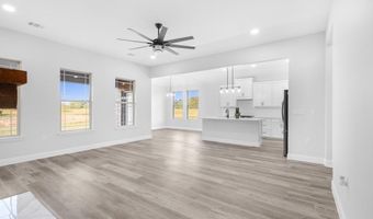 2062 CR 1612, Alba, TX 75410