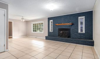 313 Christopher Dr, Athens, AL 35611
