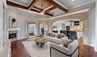 613 Emerald Ct, Brandon, MS 39047