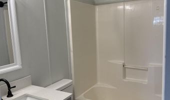 596 S Barre Rd 5, Barre, VT 05641