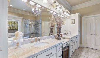 1606 HILLDALE, Alexander, AR 72002