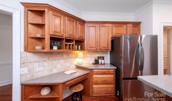 7554 Bluestar Ln, Charlotte, NC 28226