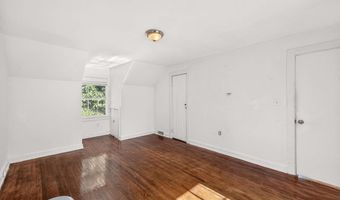 1444 Norman Berry Dr, Atlanta, GA 30344