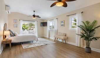 1234 Kelewina Pl, Kailua, HI 96734