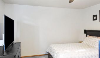 14665 Orchard Ave NE, Aurora, OR 97002