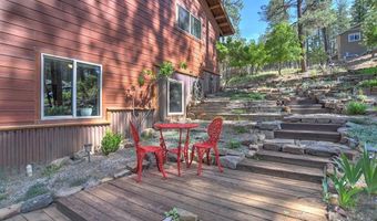 277 297 Pine Top Dr, Bayfield, CO 81122