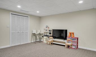 5 Samantha Way 5, Acton, MA 01720