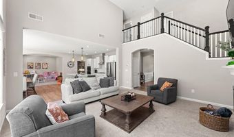 8145 BREWTON Bnd, Ball Ground, GA 30107