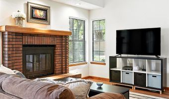 8030 Holland Ct D, Arvada, CO 80005