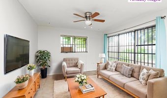 1242 Aster St, Baton Rouge, LA 70802