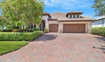 16117 Herons Vw, Alva, FL 33920