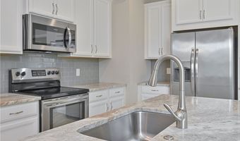 15169 Ligustrum Ln, Alva, FL 33920
