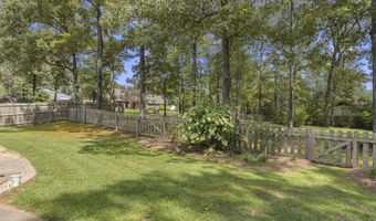 11 S Terrapin Hill Rd, Brandon, MS 39042