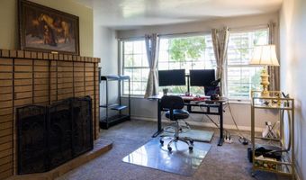 63 S 100 W 17, American Fork, UT 84003