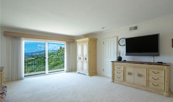 30915 Oceangrove Dr, Rancho Palos Verdes, CA 90275