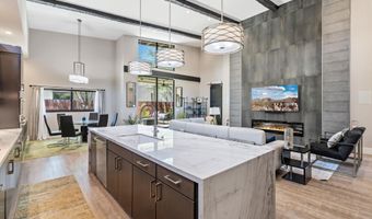 6525 E Cave Creek Rd 7, Cave Creek, AZ 85331