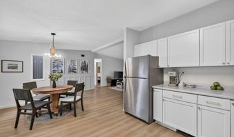 1204 Fitch St, Albion, MI 49224