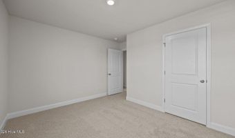 10739 Beard Way, Bailey, NC 27807