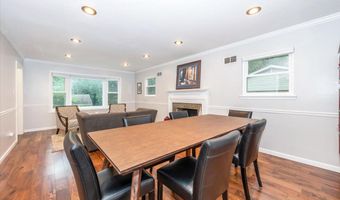 13210 VANESSA Ave, Bowie, MD 20720