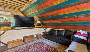 107 Stevenson Way, Bath, ME 04530