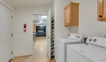 322 N 900 E, American Fork, UT 84003