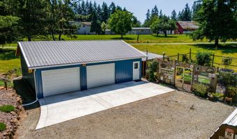 14609 NE 278TH St, Battle Ground, WA 98604