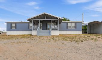 41 A County Road 37, Alcalde, NM 87511