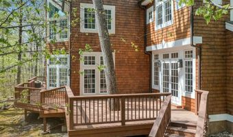 7 Charney Pl, Alpine, NJ 07620