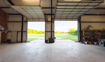 15390 Lewis Rd, Lexington, OK 73051