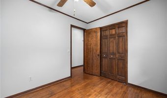 795 Tarry Ln, Amherst, OH 44001