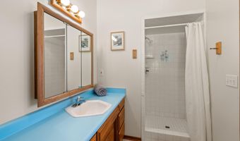 694 Timberlake Dr, Ashland, OR 97520