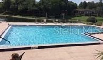 2 ESCONDIDO Cir 189, Altamonte Springs, FL 32701
