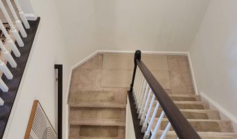 24626 CABLE MILL Ter, Aldie, VA 20105