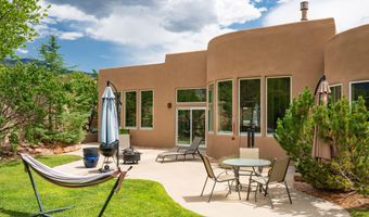 12819 Northern Sky Ave NE, Albuquerque, NM 87111