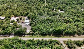SW Gator Trl, Arcadia, FL 34266