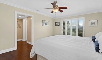 1188 Sierra Bonita, Fallbrook, CA 92028