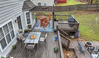 1211 Ling, Austell, GA 30168