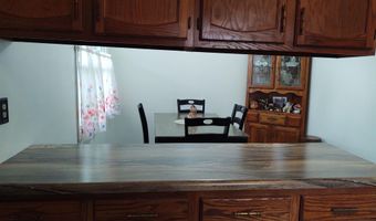 110 Stork St, Anna, IL 62906