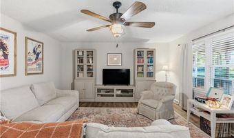 1024 New Rosedale Rd, Armuchee, GA 30105