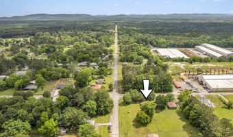 317 Wood Ave SE, Attalla, AL 35954