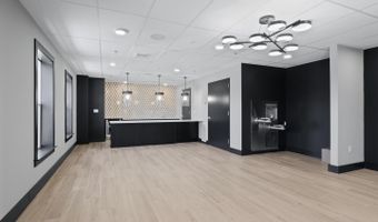 21731 DOVEKIE Ter #205, Ashburn, VA 20147