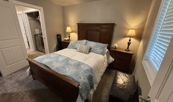 88620 PACIFIC SURF Ln, Bandon, OR 97411