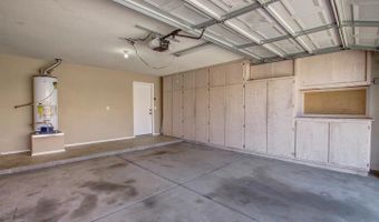 12755 W ALVARADO Rd, Avondale, AZ 85392